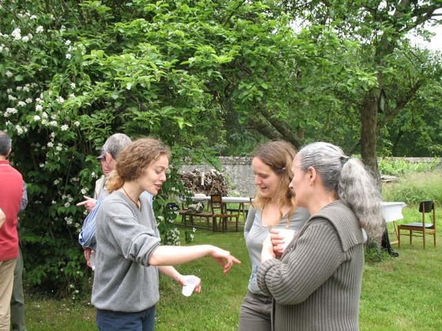 2007 06 Fête adhérents 15 